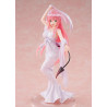PRÉCOMMANDE - To Love-Ru Darkness - Pack 6 figurines, CHILLfigg 15th Goddess Dress Blind Box
