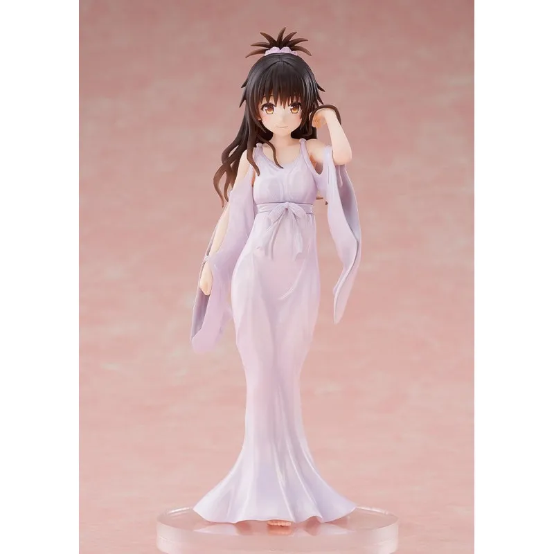 PREORDER - To Love-Ru...