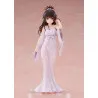 PREORDER - To Love-Ru Darkness - Pack 6 figures, CHILLfigg 15th Goddess Dress Blind Box