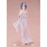 PREORDER - To Love-Ru Darkness - Pack 6 figures, CHILLfigg 15th Goddess Dress Blind Box