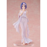 PRÉCOMMANDE - To Love-Ru Darkness - Pack 6 figurines, CHILLfigg 15th Goddess Dress Blind Box