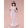 PREORDER - To Love-Ru Darkness - Pack 6 figures, CHILLfigg 15th Goddess Dress Blind Box