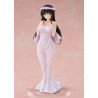 PRÉCOMMANDE - To Love-Ru Darkness - Pack 6 figurines, CHILLfigg 15th Goddess Dress Blind Box