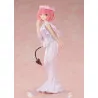 PREORDER - To Love-Ru Darkness - Pack 6 figures, CHILLfigg 15th Goddess Dress Blind Box