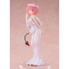 PRÉCOMMANDE - To Love-Ru Darkness - Pack 6 figurines, CHILLfigg 15th Goddess Dress Blind Box