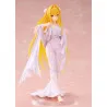 PREORDER - To Love-Ru Darkness - Pack 6 figures, CHILLfigg 15th Goddess Dress Blind Box