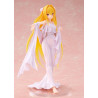 PRÉCOMMANDE - To Love-Ru Darkness - Pack 6 figurines, CHILLfigg 15th Goddess Dress Blind Box