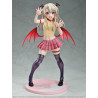 Fate/Kaleid Liner Prisma Illya: Licht Nameless Girl - Illyasviel von Einzbern figure, Sweet Devil