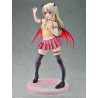 Fate/Kaleid Liner Prisma Illya: Licht Nameless Girl - Illyasviel von Einzbern figure, Sweet Devil
