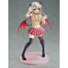 Fate/Kaleid Liner Prisma Illya: Licht Nameless Girl - Illyasviel von Einzbern figure, Sweet Devil