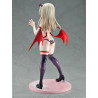 Fate/Kaleid Liner Prisma Illya: Licht Nameless Girl - Illyasviel von Einzbern figure, Sweet Devil