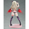 Fate/Kaleid Liner Prisma Illya: Licht Nameless Girl - Illyasviel von Einzbern figure, Sweet Devil