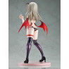 Fate/Kaleid Liner Prisma Illya: Licht Nameless Girl - Illyasviel von Einzbern figure, Sweet Devil