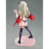 Fate/Kaleid Liner Prisma Illya: Licht Nameless Girl - Illyasviel von Einzbern figure, Sweet Devil