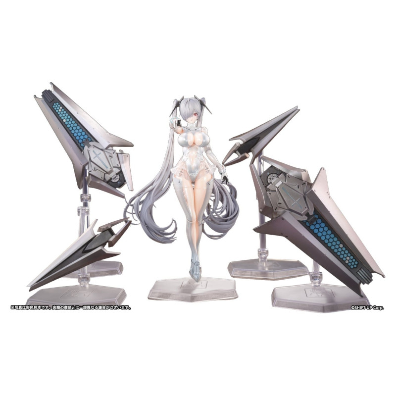 Goddess of Victory: Nikke - Figurine Cinderella