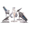 Goddess of Victory: Nikke - Cinderella figure