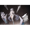 Goddess of Victory: Nikke - Cinderella figure
