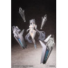 Goddess of Victory: Nikke - Cinderella figure