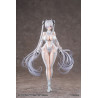 Goddess of Victory: Nikke - Figurine Cinderella