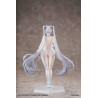 Goddess of Victory: Nikke - Cinderella figure