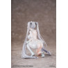 Goddess of Victory: Nikke - Figurine Cinderella