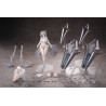 Goddess of Victory: Nikke - Figurine Cinderella