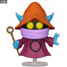 Masters of the Universe - Orko Pop!