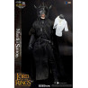 The Lord of the Rings - The Mouth of Sauron Slim Version figure