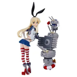 PRÉCOMMANDE - Kantai...