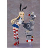 Kantai Collection - Maquette Reincarnation Shimakaze