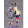 Kantai Collection - Maquette Reincarnation Shimakaze