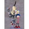 Kantai Collection - Reincarnation Shimakaze Model