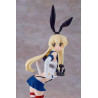 Kantai Collection - Reincarnation Shimakaze Model