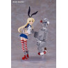 Kantai Collection - Reincarnation Shimakaze Model