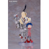 Kantai Collection - Maquette Reincarnation Shimakaze