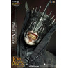 The Lord of the Rings - The Mouth of Sauron Slim Version figure