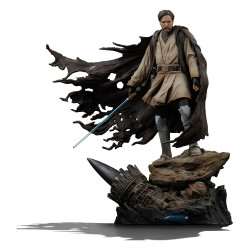 PREORDER - Star Wars -...