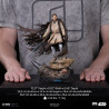 PRÉCOMMANDE - Star Wars - Figurine Obi-Wan, Art Scale Signatures