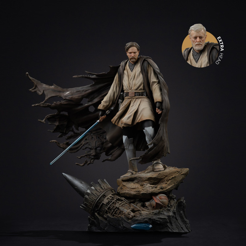 PREORDER - Star Wars -...