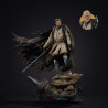 PREORDER - Star Wars - Figure Obi-Wan, Art Scale Signatures