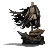 PRÉCOMMANDE - Star Wars - Figurine Obi-Wan, Art Scale Signatures