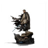 PRÉCOMMANDE - Star Wars - Figurine Obi-Wan, Art Scale Signatures