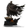 PRÉCOMMANDE - Star Wars - Figurine Obi-Wan, Art Scale Signatures