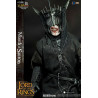 The Lord of the Rings - The Mouth of Sauron Slim Version figure