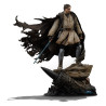 PREORDER - Star Wars - Figure Obi-Wan, Art Scale Signatures