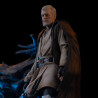 PREORDER - Star Wars - Figure Obi-Wan, Art Scale Signatures