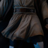 PREORDER - Star Wars - Figure Obi-Wan, Art Scale Signatures