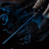 PRÉCOMMANDE - Star Wars - Figurine Obi-Wan, Art Scale Signatures