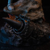 PRÉCOMMANDE - Star Wars - Figurine Obi-Wan, Art Scale Signatures