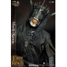 The Lord of the Rings - The Mouth of Sauron Slim Version figure